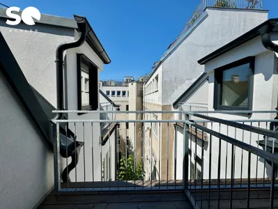 2-Zimmer-Wohnung mieten in Wien – 59,85 m², € 1.692 – Bild 8 von 11
