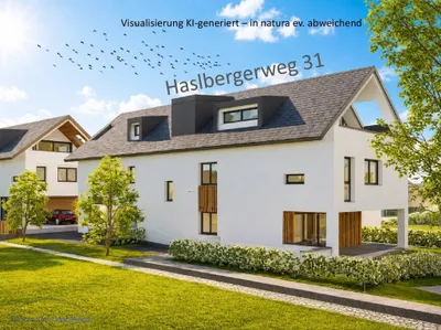 5-Zimmer-Wohnung kaufen in Salzburg Stadt – 170,03 m², € 1.290.000 – Bild 3 von 9