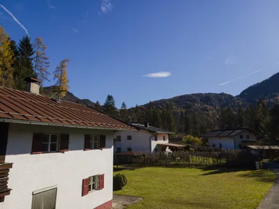 Grundstück kaufen in Kitzbühel – 608 m², € 495.000 – Bild 3 von 5