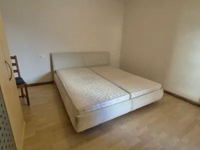 3-Zimmer-Wohnung mieten in Wien – 80 m², € 1.050 – Bild 16 von 16