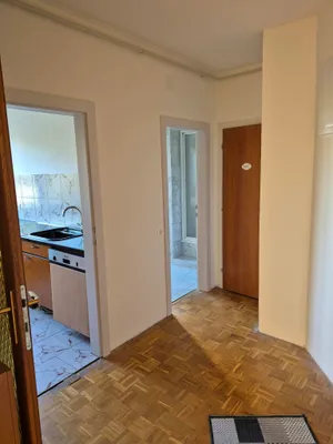 3-Zimmer-Wohnung mieten in Wien – 80 m², € 1.050 – Bild 8 von 16