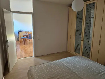 3-Zimmer-Wohnung mieten in Wien – 80 m², € 1.050 – Bild 15 von 16
