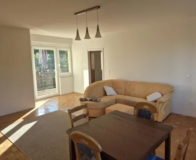 3-Zimmer-Wohnung mieten in Wien – 80 m², € 1.050 – Bild 4 von 16