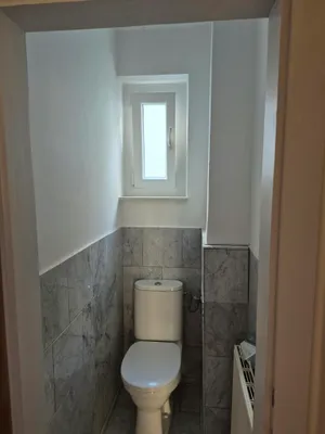 3-Zimmer-Wohnung mieten in Wien – 80 m², € 1.050 – Bild 9 von 16