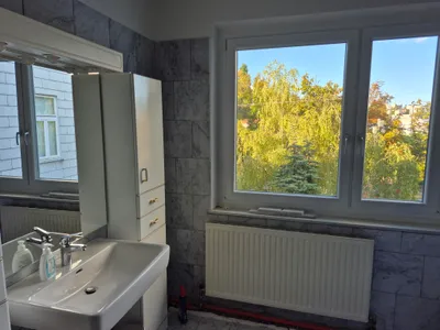 3-Zimmer-Wohnung mieten in Wien – 80 m², € 1.050 – Bild 11 von 16