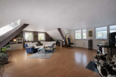 3-Zimmer-Wohnung mieten in Wien – 80 m², € 1.050 – Bild 3 von 16