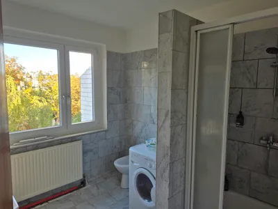 3-Zimmer-Wohnung mieten in Wien – 80 m², € 1.050 – Bild 13 von 16