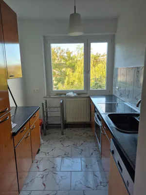 3-Zimmer-Wohnung mieten in Wien – 80 m², € 1.050 – Bild 12 von 16