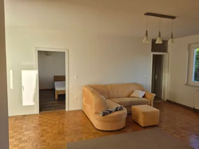 3-Zimmer-Wohnung mieten in Wien – 80 m², € 1.050 – Bild 6 von 16