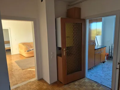 3-Zimmer-Wohnung mieten in Wien – 80 m², € 1.050 – Bild 5 von 16