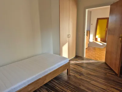 3-Zimmer-Wohnung mieten in Wien – 80 m², € 1.050 – Bild 14 von 16
