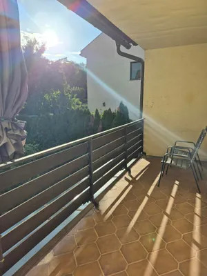 3-Zimmer-Wohnung mieten in Wien – 80 m², € 1.050 – Bild 10 von 16