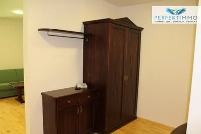 2-Zimmer-Wohnung kaufen in Imst – 54,37 m², € 304.800 – Bild 4 von 16
