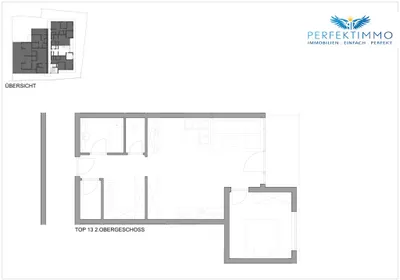 2-Zimmer-Wohnung kaufen in Imst – 54,37 m², € 304.800 – Bild 15 von 16