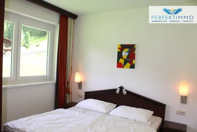 2-Zimmer-Wohnung kaufen in Imst – 54,37 m², € 304.800 – Bild 3 von 16