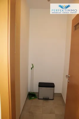 2-Zimmer-Wohnung kaufen in Imst – 54,37 m², € 304.800 – Bild 5 von 16
