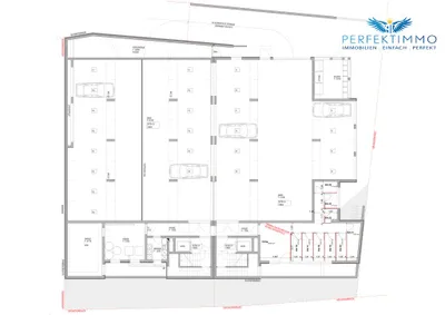 2-Zimmer-Wohnung kaufen in Imst – 54,37 m², € 304.800 – Bild 16 von 16