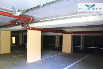 2-Zimmer-Wohnung kaufen in Imst – 54,37 m², € 304.800 – Bild 13 von 16