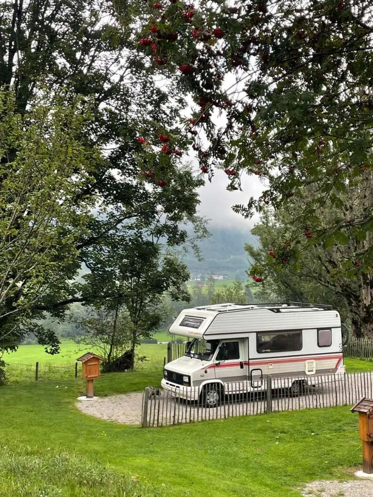 Fiat Fiat Ducato Diesel 280