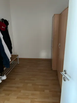 8-Zimmer-Gewerbeimmobilie mieten in Baden – 272 m², € 3.496 – Bild 18 von 19