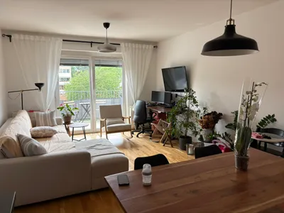 2-Zimmer-Wohnung mieten in Graz – 54 m², € 859 – Bild 4 von 16