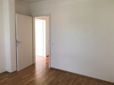 2-Zimmer-Wohnung mieten in Graz – 54 m², € 859 – Bild 16 von 16