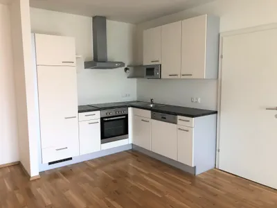 2-Zimmer-Wohnung mieten in Graz – 54 m², € 859 – Bild 3 von 16