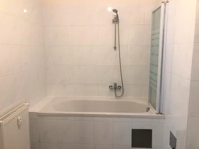 2-Zimmer-Wohnung mieten in Graz – 54 m², € 859 – Bild 12 von 16