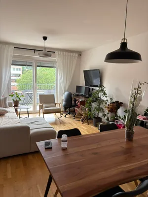 2-Zimmer-Wohnung mieten in Graz – 54 m², € 859 – Bild 7 von 16