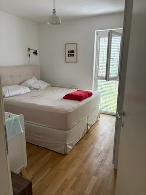 2-Zimmer-Wohnung mieten in Graz – 54 m², € 859 – Bild 14 von 16