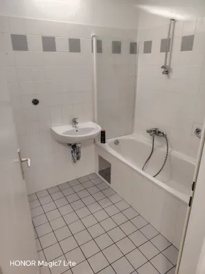 2-Zimmer-Wohnung mieten in Wien – 59 m², € 980 – Bild 7 von 17