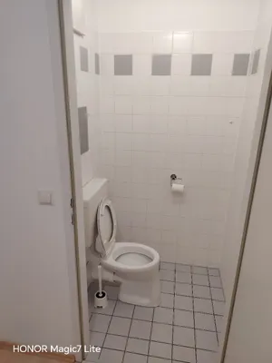 2-Zimmer-Wohnung mieten in Wien – 59 m², € 980 – Bild 4 von 17