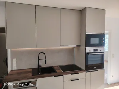 2-Zimmer-Wohnung mieten in Wien – 59 m², € 980 – Bild 16 von 17