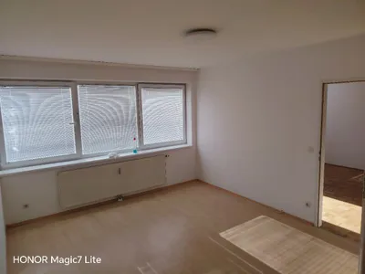 2-Zimmer-Wohnung mieten in Wien – 59 m², € 980 – Bild 13 von 17