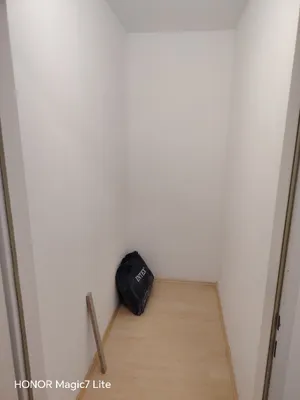 2-Zimmer-Wohnung mieten in Wien – 59 m², € 980 – Bild 8 von 17