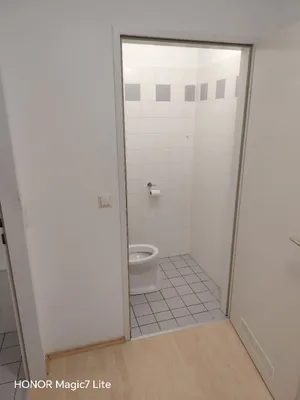 2-Zimmer-Wohnung mieten in Wien – 59 m², € 980 – Bild 5 von 17