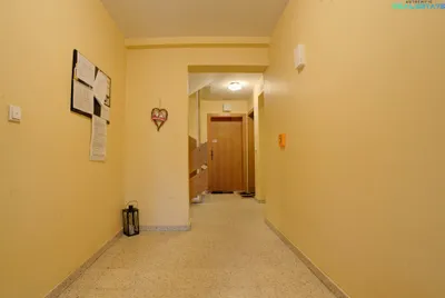 2-Zimmer-Gewerbeimmobilie kaufen in Wien – 60,88 m², € 359.000 – Bild 20 von 22