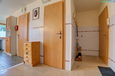 2-Zimmer-Gewerbeimmobilie kaufen in Wien – 60,88 m², € 359.000 – Bild 10 von 22