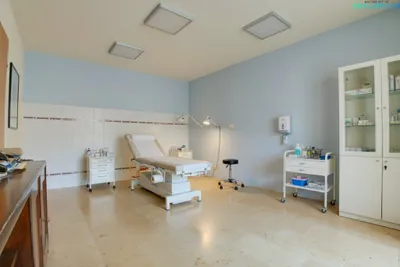 2-Zimmer-Gewerbeimmobilie kaufen in Wien – 60,88 m², € 359.000 – Bild 1 von 22