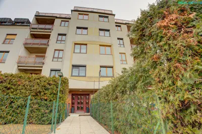 2-Zimmer-Gewerbeimmobilie kaufen in Wien – 60,88 m², € 359.000 – Bild 21 von 22