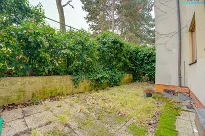 2-Zimmer-Gewerbeimmobilie kaufen in Wien – 60,88 m², € 359.000 – Bild 15 von 22