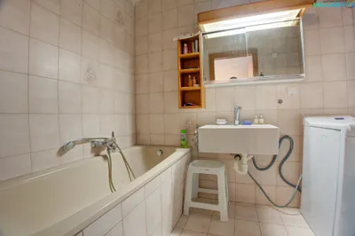 2-Zimmer-Gewerbeimmobilie kaufen in Wien – 60,88 m², € 359.000 – Bild 7 von 22
