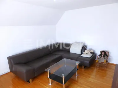 5-Zimmer-Haus kaufen in Wels-Land – 110 m², € 379.000 – Bild 4 von 5