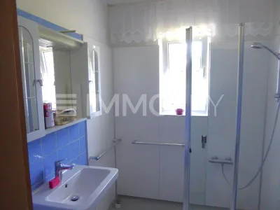 5-Zimmer-Haus kaufen in Wels-Land – 110 m², € 379.000 – Bild 5 von 5