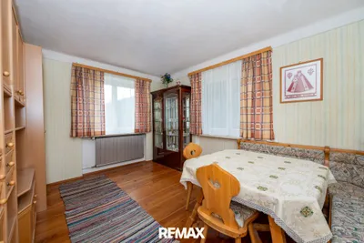 8-Zimmer-Grundstück kaufen in Weiz – 170 m², € 209.000 – Bild 24 von 40