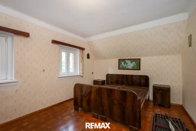 8-Zimmer-Grundstück kaufen in Weiz – 170 m², € 209.000 – Bild 17 von 40