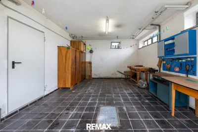 8-Zimmer-Grundstück kaufen in Weiz – 170 m², € 209.000 – Bild 29 von 40