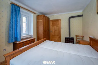 8-Zimmer-Grundstück kaufen in Weiz – 170 m², € 209.000 – Bild 7 von 40