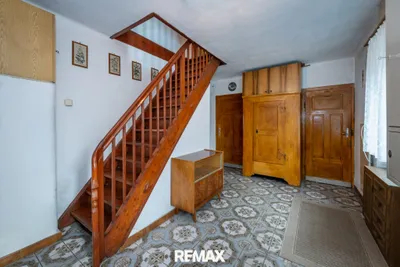 8-Zimmer-Grundstück kaufen in Weiz – 170 m², € 209.000 – Bild 8 von 40