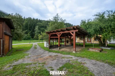 8-Zimmer-Grundstück kaufen in Weiz – 170 m², € 209.000 – Bild 32 von 40